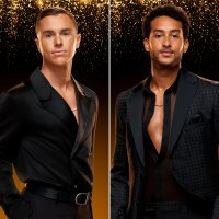 Southern Hospitality Premiere Where Do Emmy and Will More Couples Stand